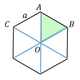 正六角形每一內角等於 家中風水方位